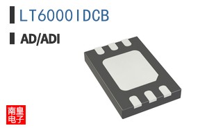 LT6000IDCB