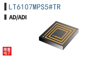 LT6107MPS5#TR