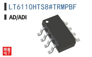 LT6110HTS8#TRMPBF
