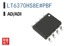 LT6370HS8E#PBF|Maxim��Ʒ�ͺ�