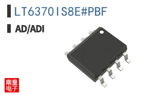 LT6370IS8E#PBF