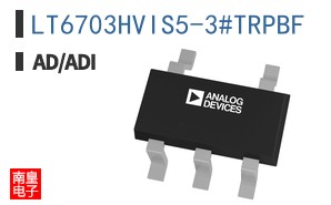 LT6703HVIS5-3#TRPBF