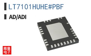 LT7101HUHE#PBF