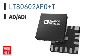 LT80602AFO+T