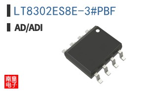 LT8302ES8E-3#PBF