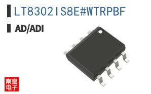 LT8302IS8E#WTRPBF