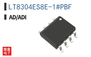 LT8304ES8E-1#PBF