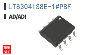 LT8304IS8E-1#PBF