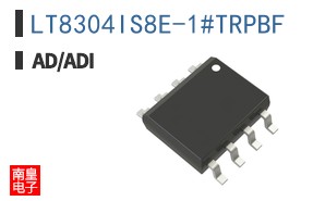 LT8304IS8E-1#TRPBF
