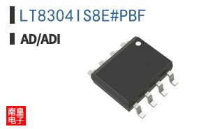 LT8304IS8E#PBF