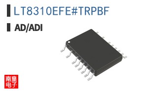 LT8310EFE#TRPBF