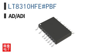 LT8310HFE#PBF
