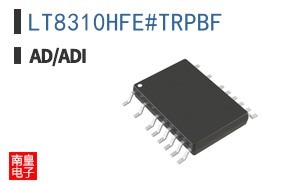 LT8310HFE#TRPBF