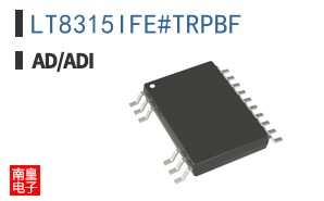 LT8315IFE#TRPBF