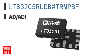 LT83205RUDB#TRMPBF