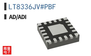 LT8336JV#PBF|Maxim��Ʒ�ͺ�