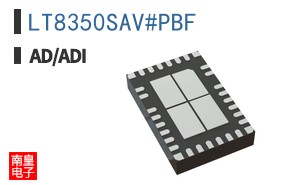 LT8350SAV#PBF