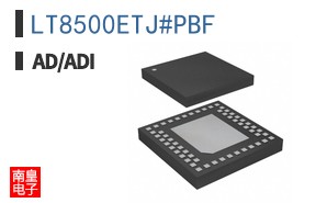 LT8500ETJ#PBF