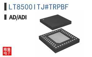 LT8500ITJ#TRPBF