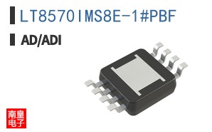 LT8570IMS8E-1#PBF