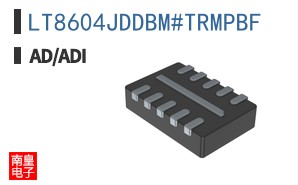 LT8604JDDBM#TRMPBF