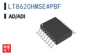 LT8620HMSE#PBF