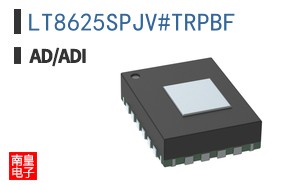 LT8625SPJV#TRPBF