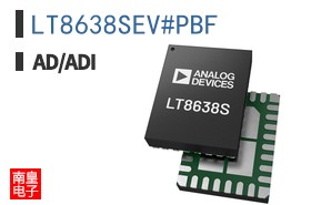 LT8638SEV#PBF