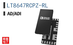 LT8647RCPZ-RL