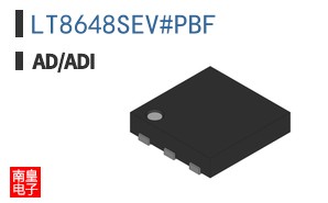 LT8648SEV#PBF