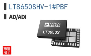 LT8650SHV-1#PBF|Maxim��Ʒ�ͺ�