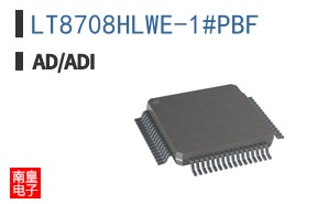LT8708HLWE-1#PBF