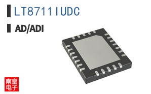 LT8711IUDC