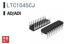 LTC1045CJ
