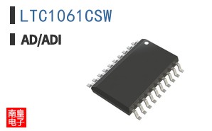 LTC1061CSW