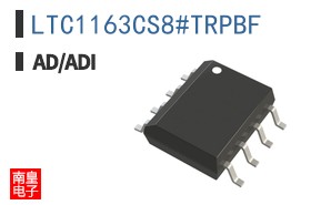 LTC1163CS8#TRPBF