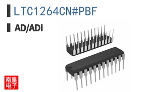 LTC1264CN#PBF