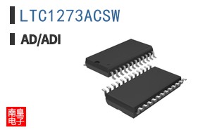 LTC1273ACSW|Maxim��Ʒ�ͺ�