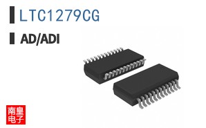 LTC1279CG