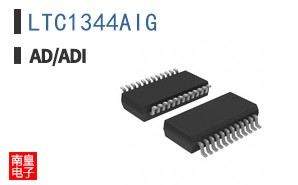 LTC1344AIG