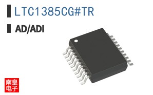 LTC1385CG#TR