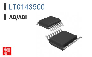 LTC1435CG