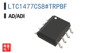 LTC1477CS8#TRPBF