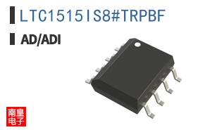 LTC1515IS8#TRPBF