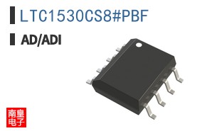 LTC1530CS8#PBF
