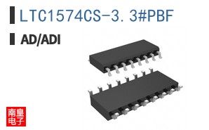 LTC1574CS-3.3#PBF