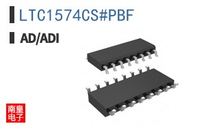 LTC1574CS#PBF