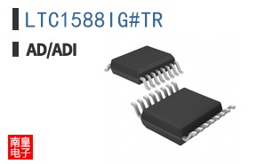 LTC1588IG#TR
