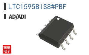 LTC1595BIS8#PBF|Maxim��Ʒ�ͺ�