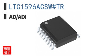 LTC1596ACSW#TR